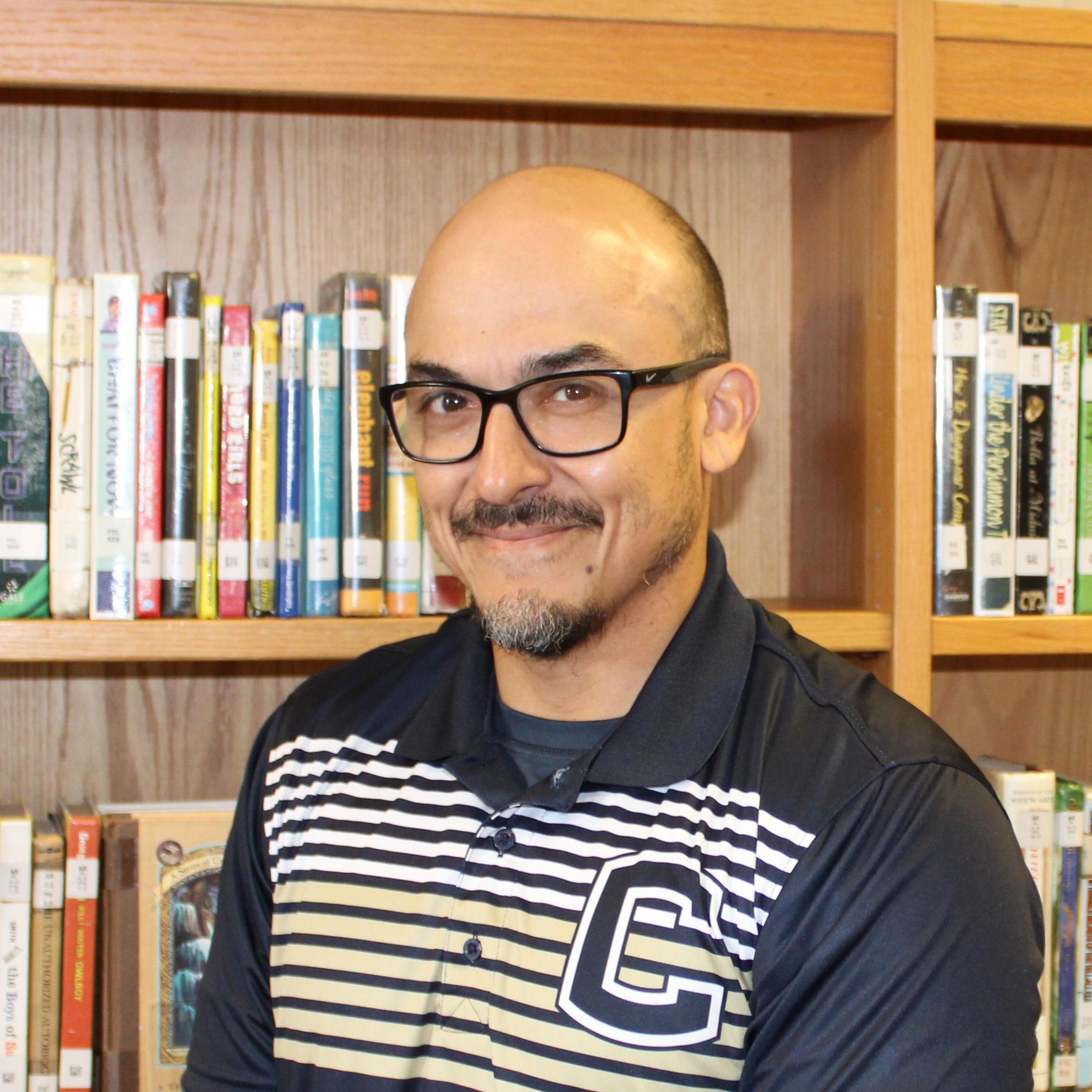 RichardCerrillo's Profile Photo