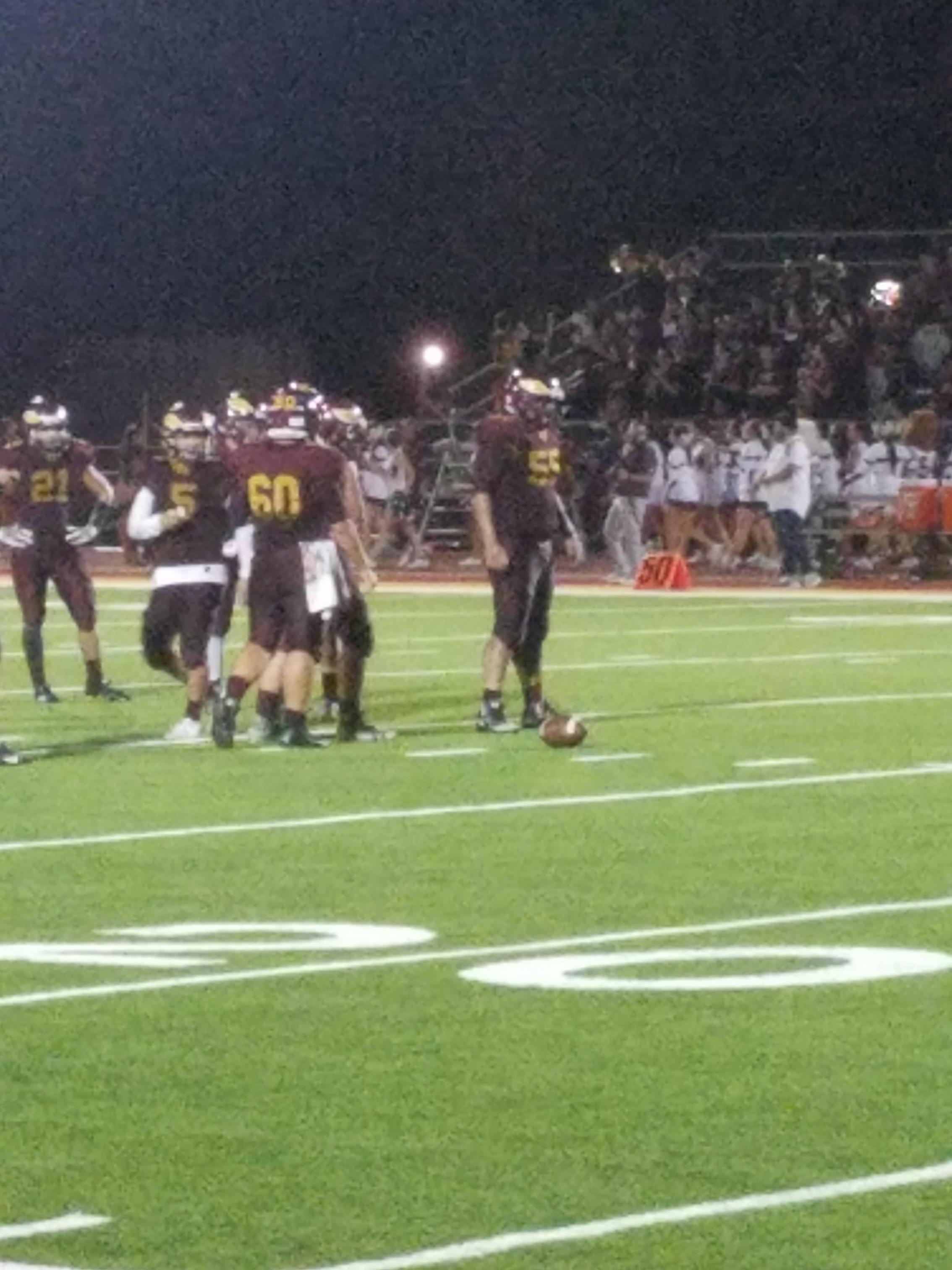 Soaring Eagle Band Fine Arts Pettus Independent School District