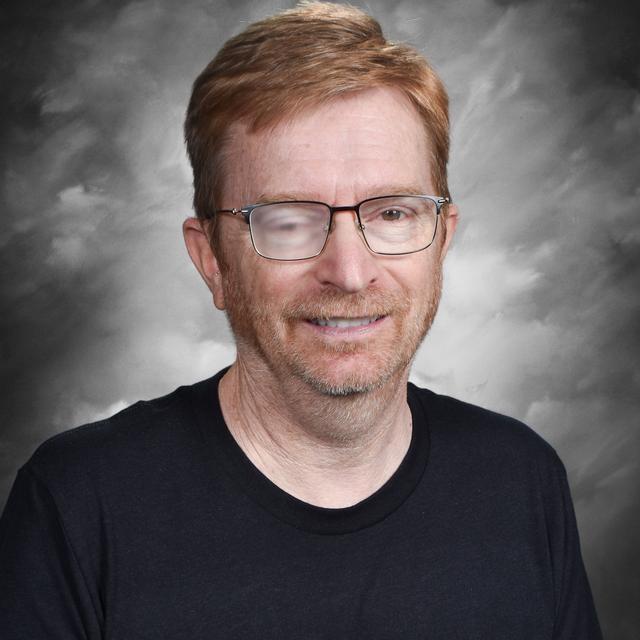 HaroldCarlson's Profile Photo