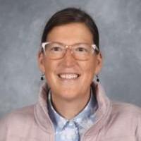 YvonnePoquette's Profile Photo