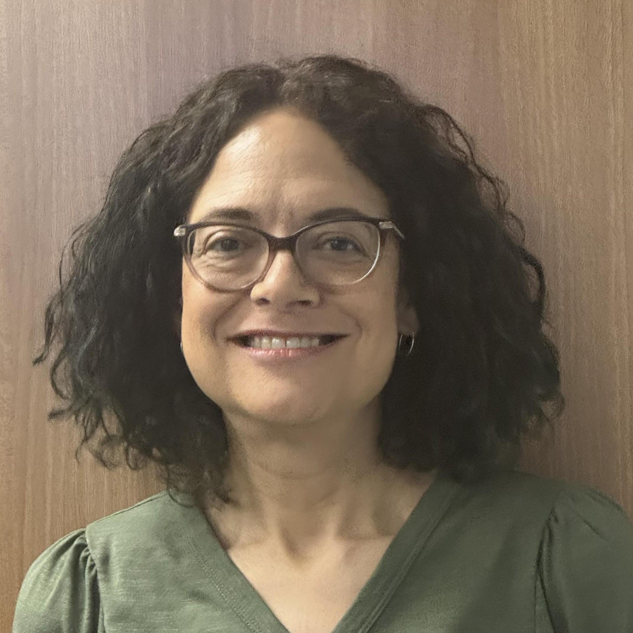 SusanBennett's Profile Photo