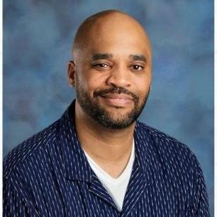TysonWatson's Profile Photo