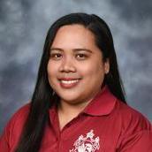 TeresaAsuncion's Profile Photo