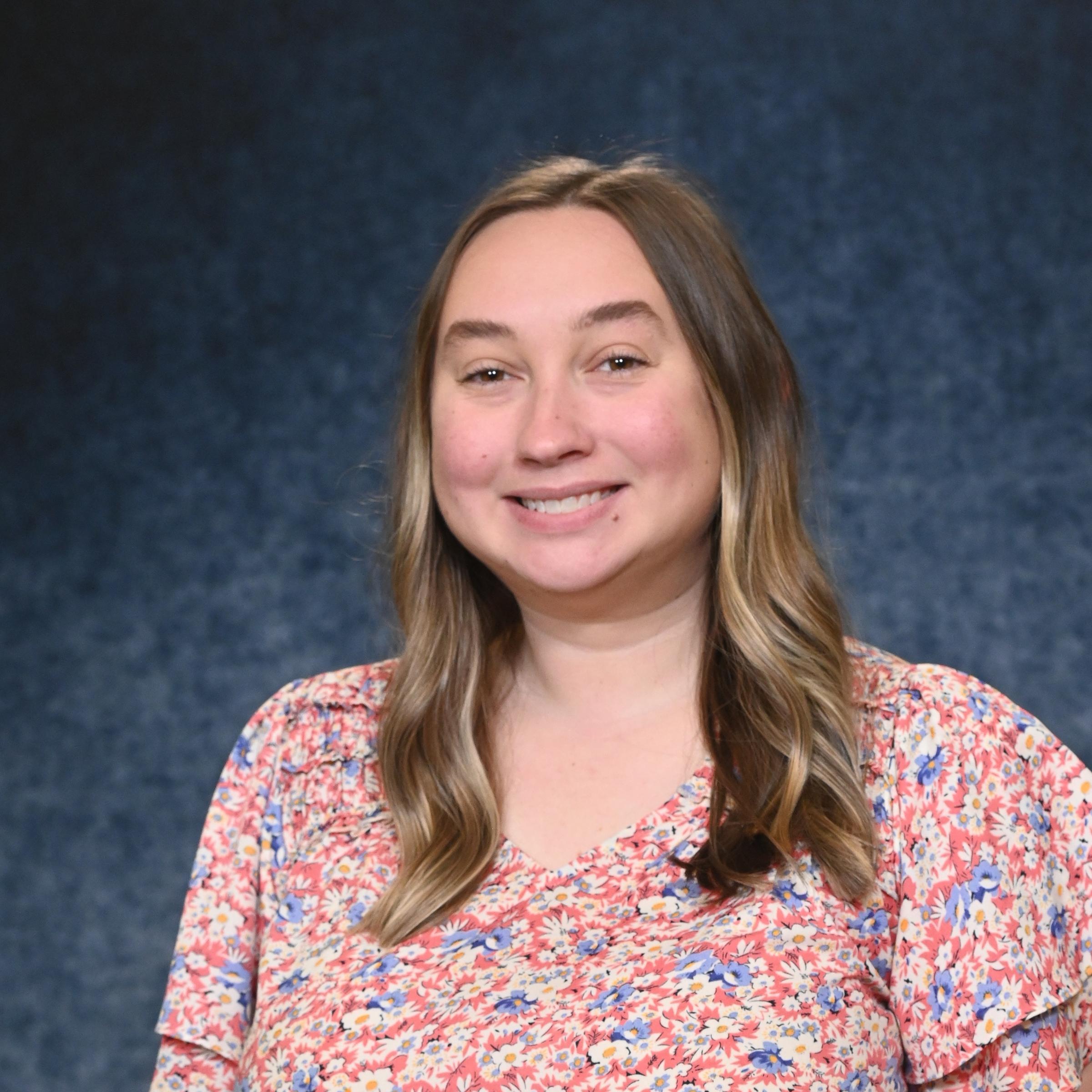 ChandlerDaigle's Profile Photo