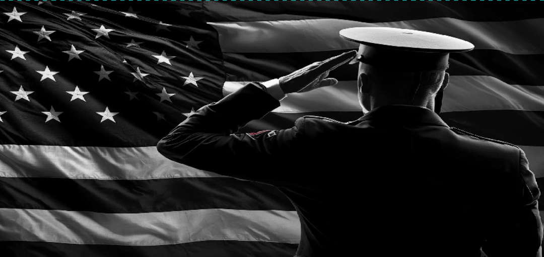 Veterans Day Program