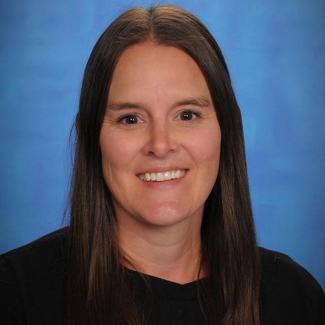 PatriciaBurns's Profile Photo