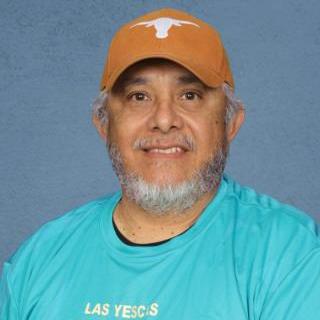 LeonardoRobles's Profile Photo