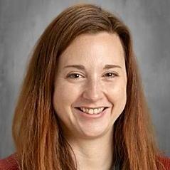 RachelDavis's Profile Photo