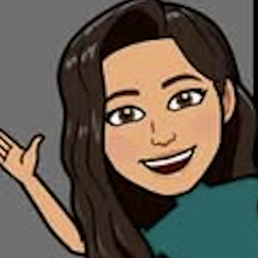 JulianaDiaz's Profile Photo