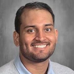 ManuelSilva's Profile Photo