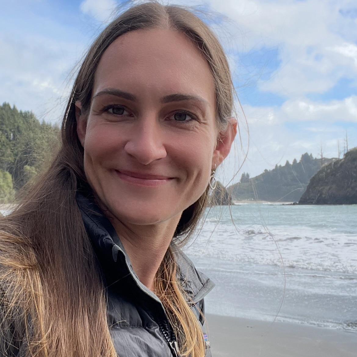 HeidiHanscome's Profile Photo