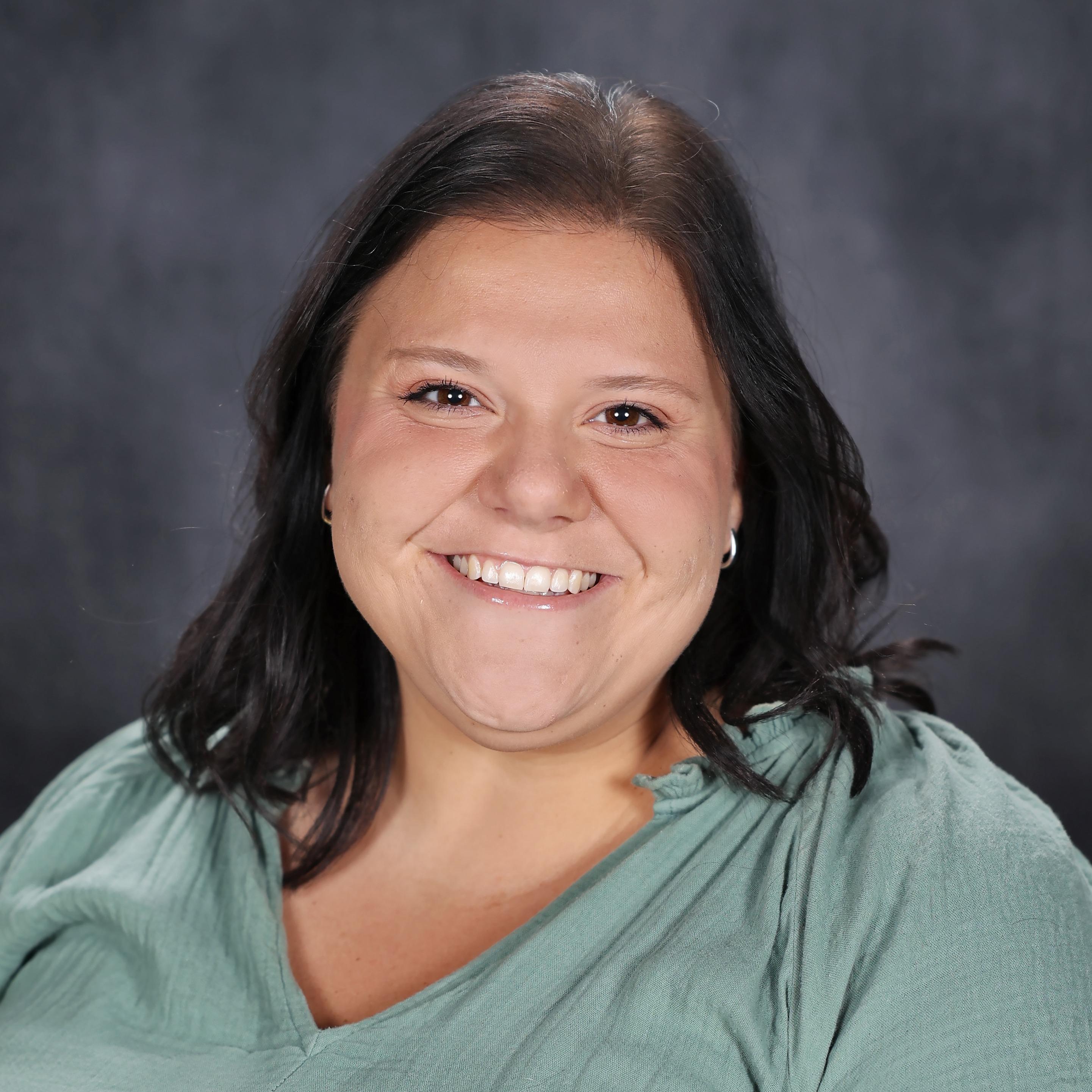 PaytonGrissom's Profile Photo