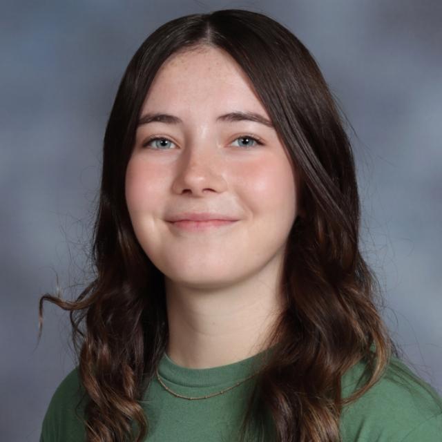 AlexiusGeorge's Profile Photo