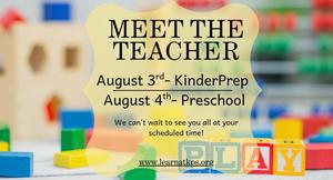 Meet the Teacher.jpg