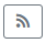 subscribe signal icon