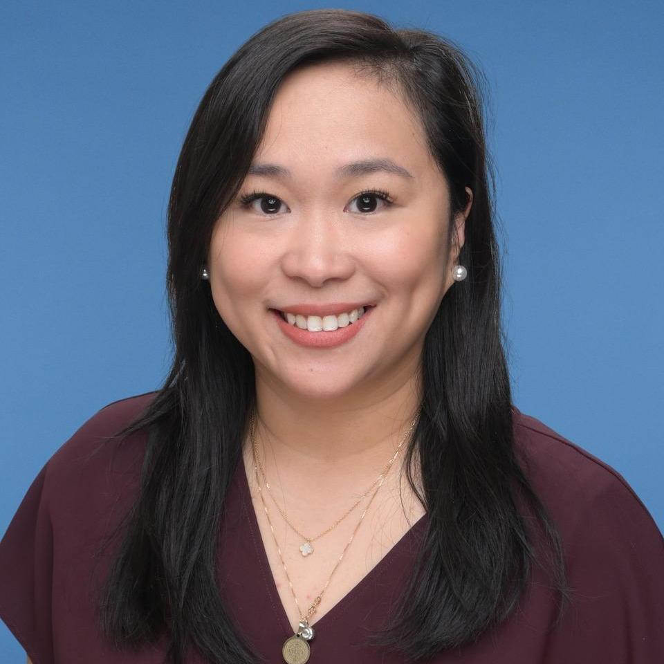 ChristineCortes's Profile Photo