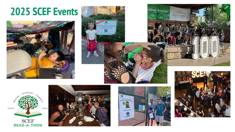 SCEF and PTACC Image