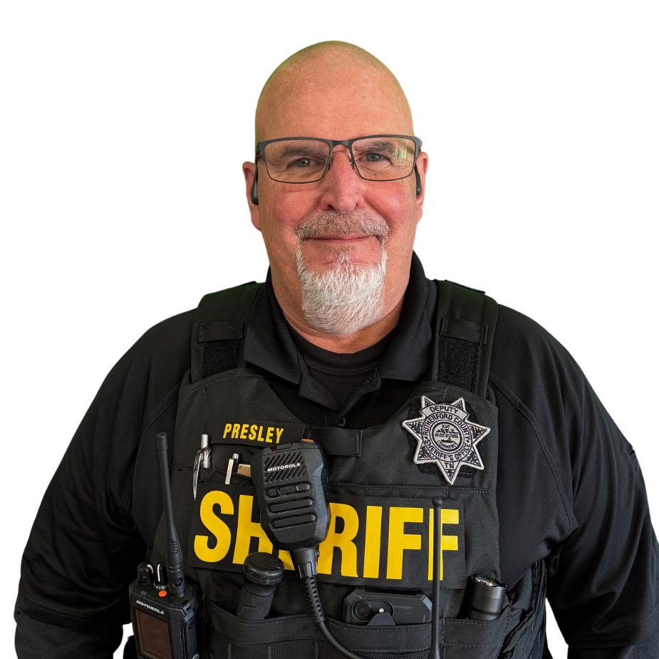 RichardPresley's Profile Photo