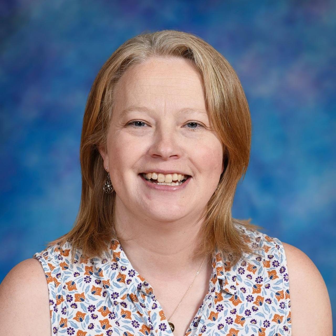 BrendaSteers's Profile Photo