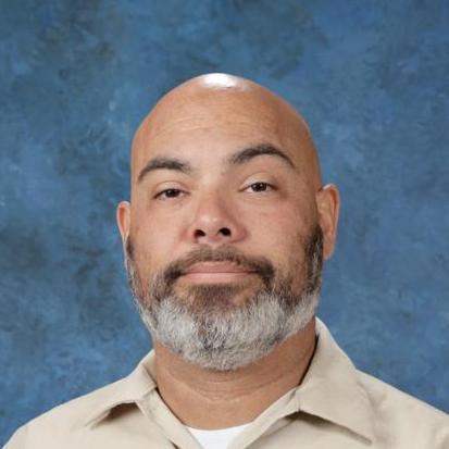 JonathanMendoza '98's Profile Photo