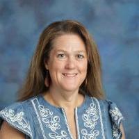 DeniseCaudell's Profile Photo