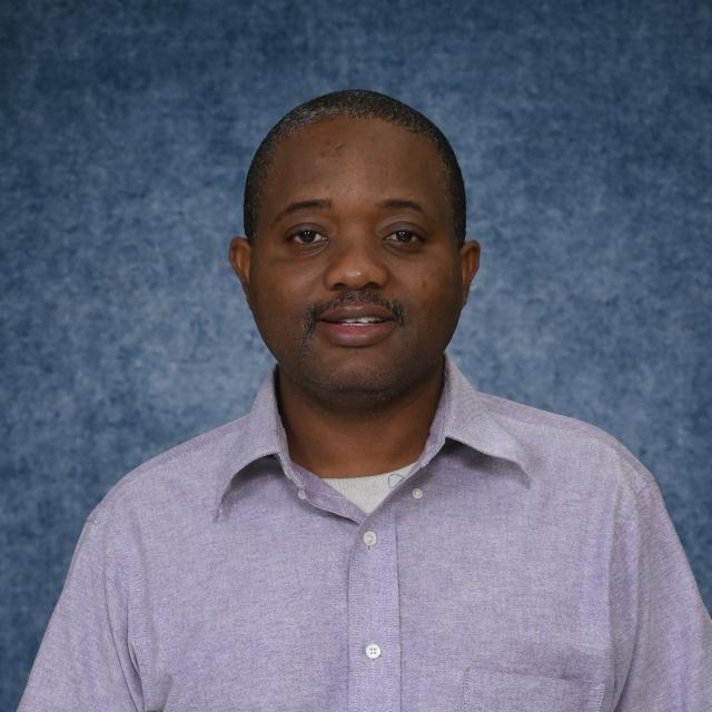 RaulPeters's Profile Photo
