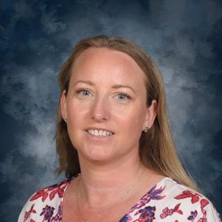 CandiceKennerly's Profile Photo