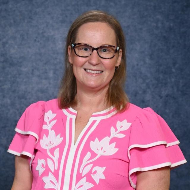 WhitneyMcTier's Profile Photo