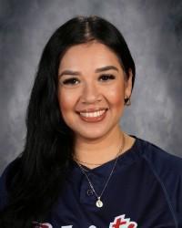 Christopher Dirickson