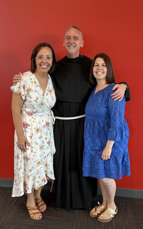 BC6.jpeg