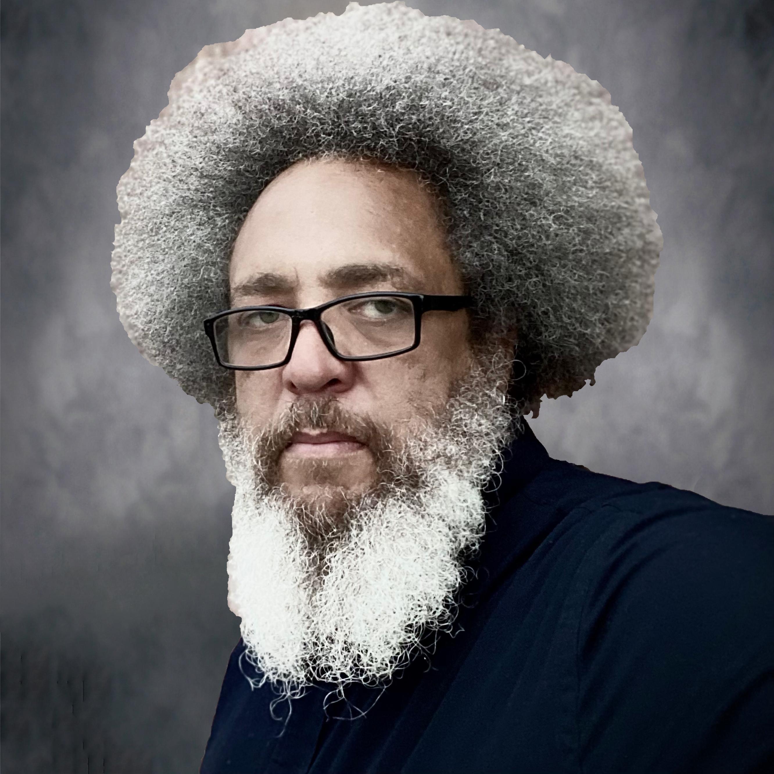 MyronTaylor's Profile Photo