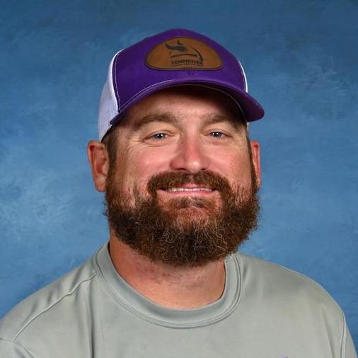 ChrisDorn's Profile Photo