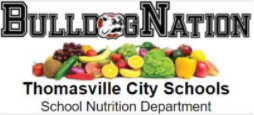 TCS School Nutrition