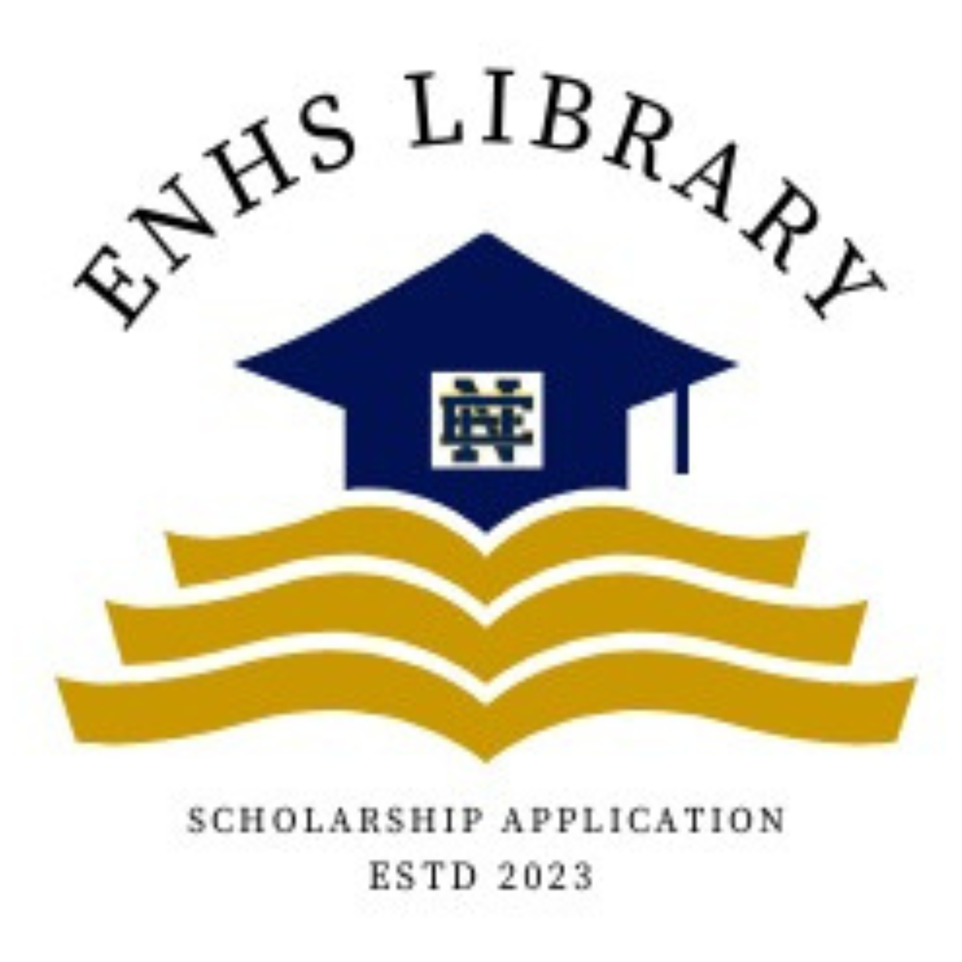 Scholarships Financial Aid Office Edinburg North High School