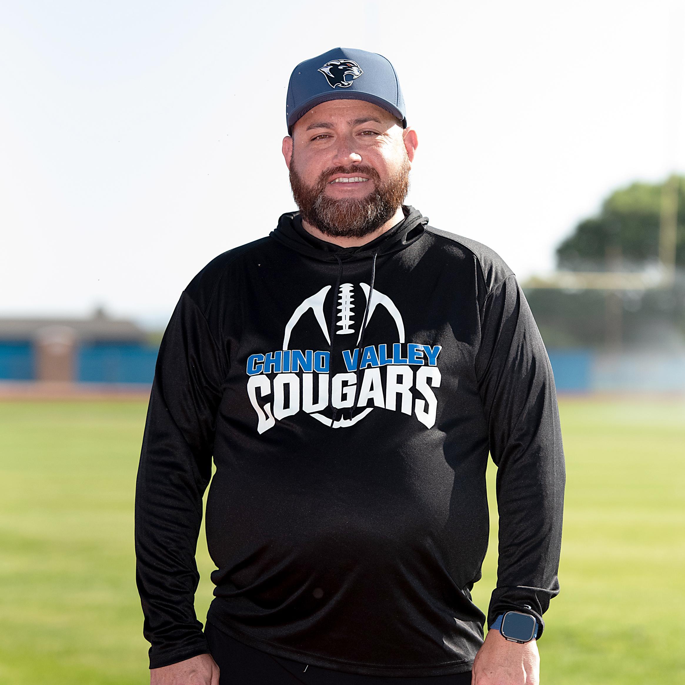 BrandonGschweng's Profile Photo