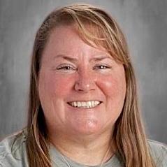 WendyMeunier's Profile Photo