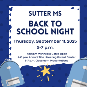 BTSN PNG 5-7 PM