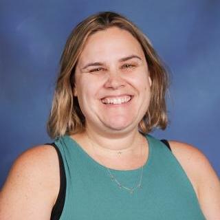 SaraCover's Profile Photo