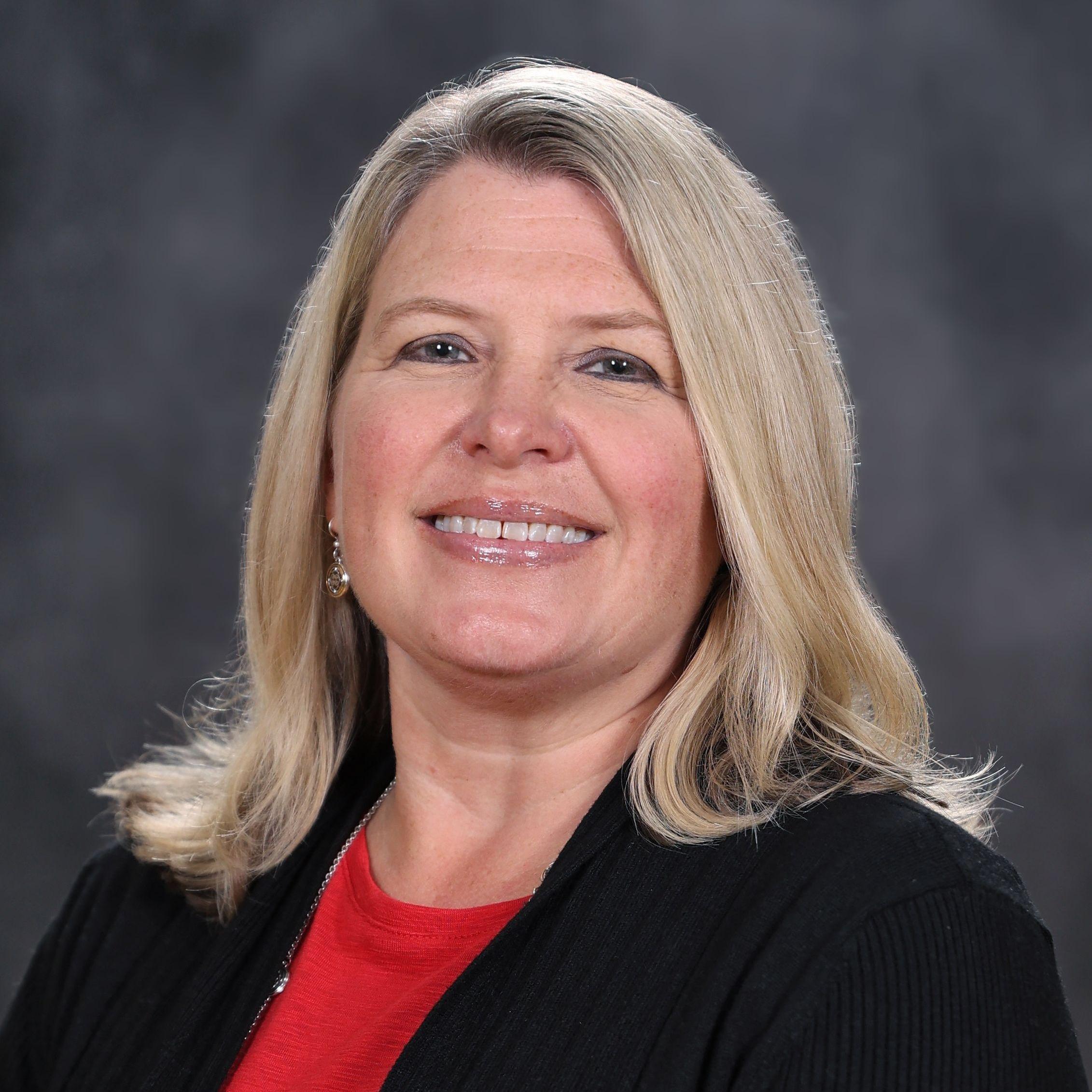 AmyCochran's Profile Photo