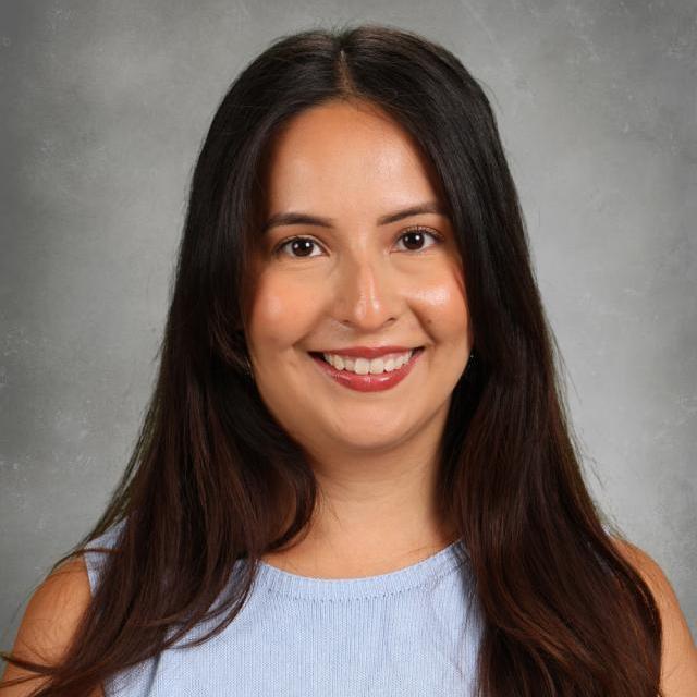 DaisyBarajas's Profile Photo