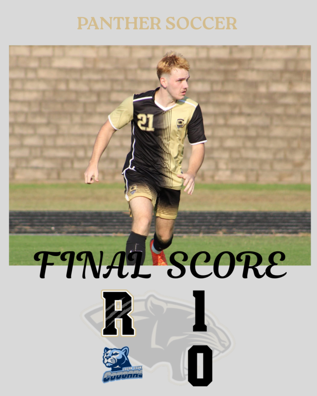 Final Score