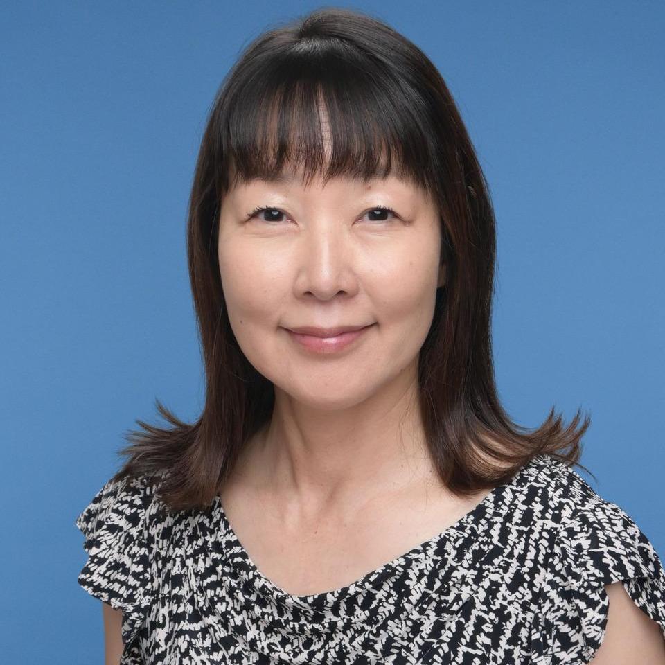 AiHuang's Profile Photo