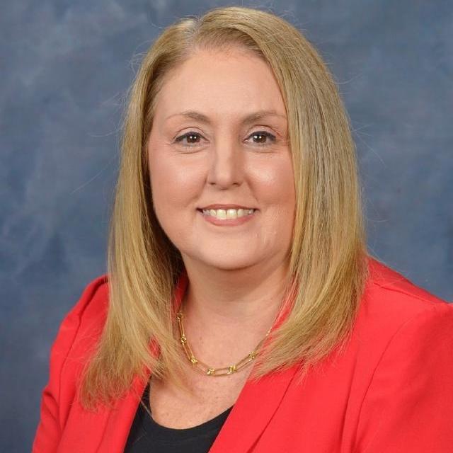SusanThigpen's Profile Photo