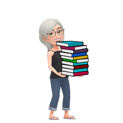 DianaStevenson's Profile Photo