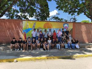 IMG_20251004_132742_763.jpg