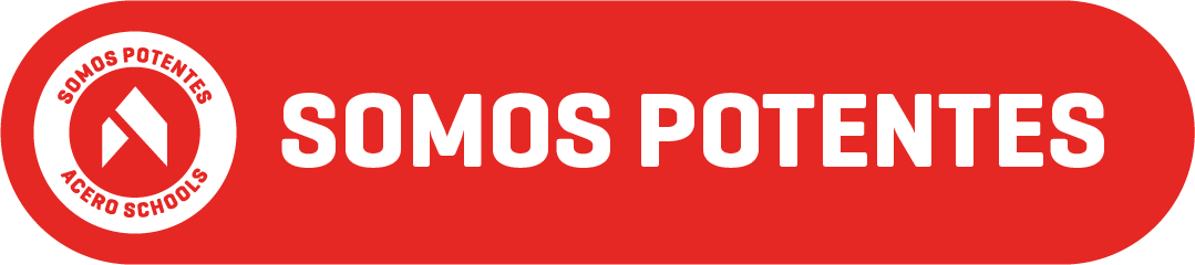 Somos Potentes