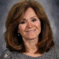 MarciWhite's Profile Photo