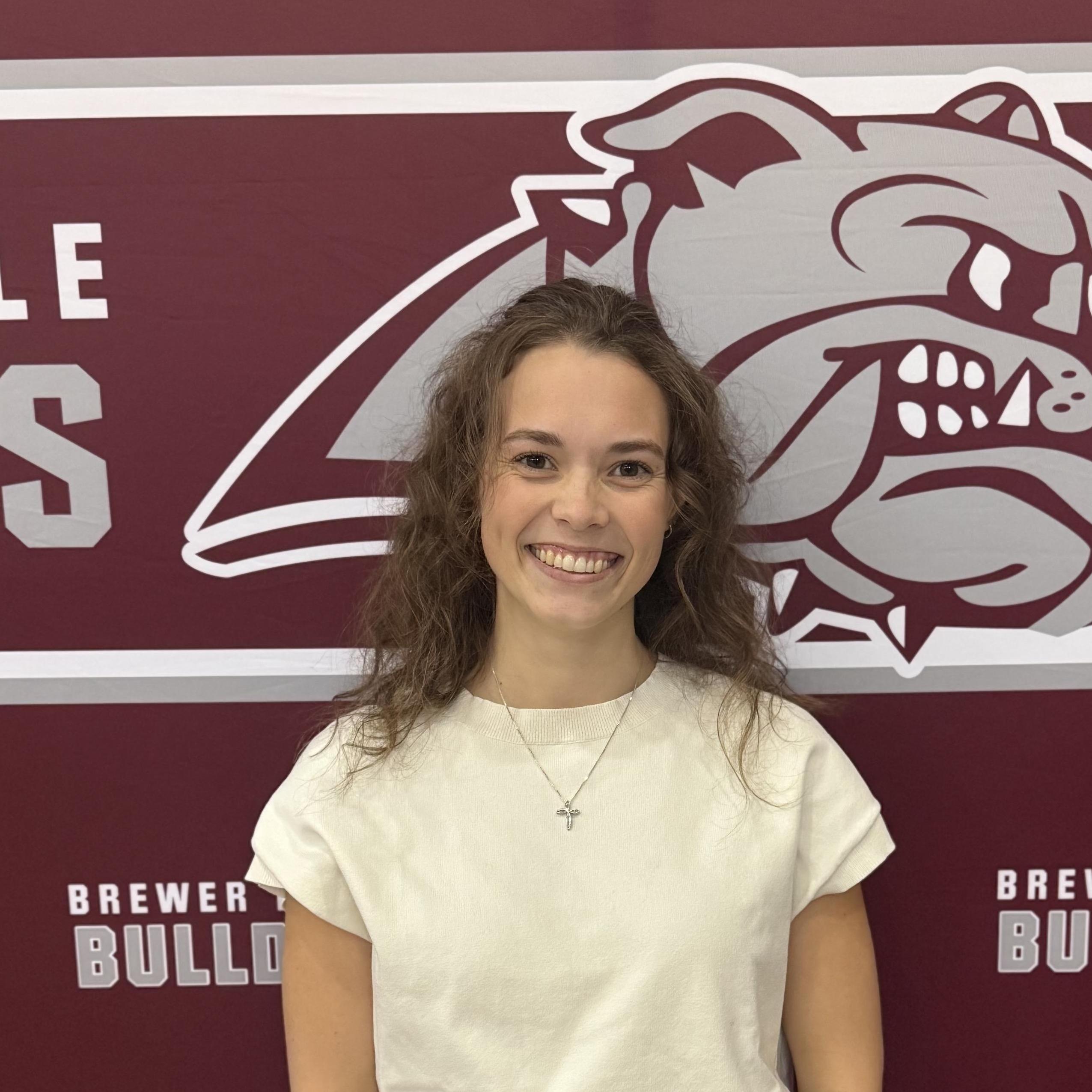 AnnaFlitz's Profile Photo