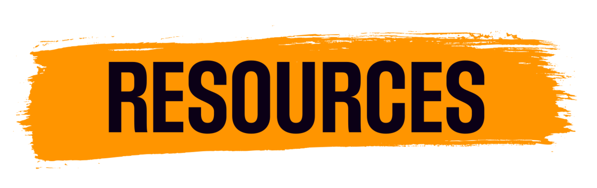 resources