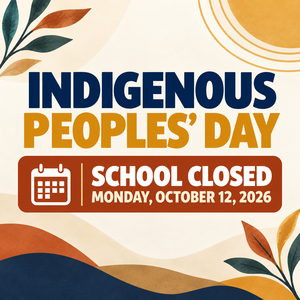 Indigenous Peoples’ Day School Closure.png